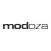 Modoza: итальянская одежда
