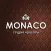 Студия красоты MONACO