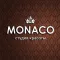 Студия красоты MONACO
