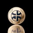 MadCoin