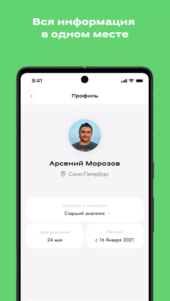 تصاویر МОПСС