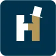 HISTARS
