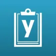 Учет посещаемости