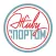 Живу Спортом – приложение