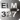 Elm327Chat