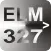 Elm327Chat