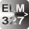 Elm327Chat