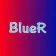 BlueR