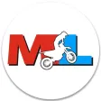 Интернет-магазин MotoLand-Shop