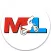 Интернет-магазин MotoLand-Shop
