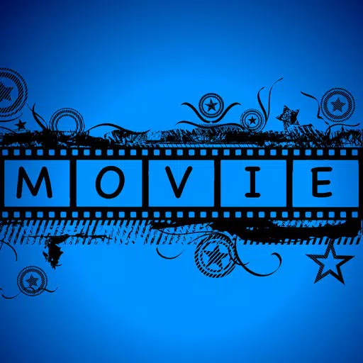 Movie List Pro - Todo List for Movies, Wishlist for new best Movies and Hollywood movies list