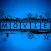 Movie List Pro - Todo List for Movies, Wishlist for new best Movies and Hollywood movies list