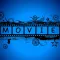 Movie List Pro - Todo List for Movies, Wishlist for new best Movies and Hollywood movies list