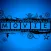 Movie List Free - Todo List for Movies, Wishlist for new best Movies and Hollywood movies list
