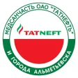МСЧ Татнефть и г. Альметьевск МСЧ Татнефть и г. Альметьевск