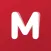 Некстайп: Мобильный магазин