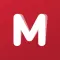 Некстайп: Мобильный магазин