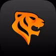 Burpee Tiger Burpee Tiger