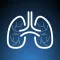 I Don't Smoke - Quit smoking!