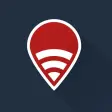 Wi-Fi_FREE
