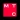 МТС Fog Play