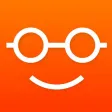 iSmart TM
