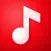 МТС Music – музыка и подкасты