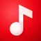МТС Music – музыка и подкасты