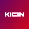 KION – фильмы, сериалы и тв