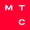 Мой МТС