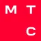 Мой МТС