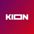 KION – фильмы, сериалы и тв