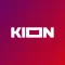 KION – фильмы, сериалы и тв