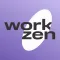 WORKZEN