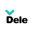 VDele VDele