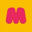 MOOLT – cartoons for children