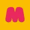 MOOLT – cartoons for children