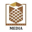 MCAS Multimedia