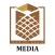 MCAS Multimedia