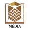 MCAS Multimedia