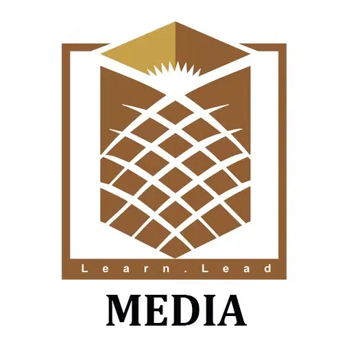 MCAS Multimedia應用截圖