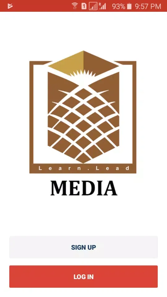 MCAS Multimedia應用截圖