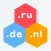 Domain Control & Whois WWW