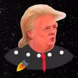 Flappy Donnie Flappy Donnie