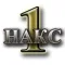 Накс