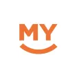 MYBOX - суши, роллы и wok