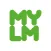 MyLM