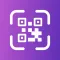 mymall.app