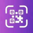 mymall.app mymall.app