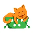 Зоотовары - Mypet-Online.ru Зоотовары - Mypet-Online.ru